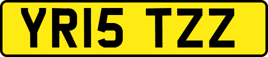 YR15TZZ