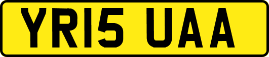 YR15UAA