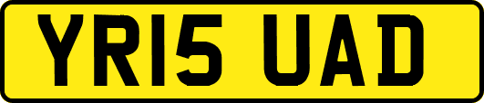 YR15UAD