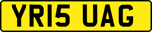 YR15UAG