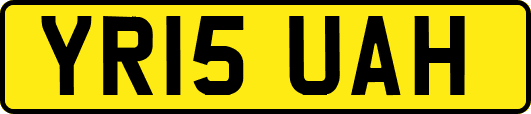 YR15UAH
