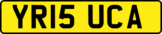 YR15UCA