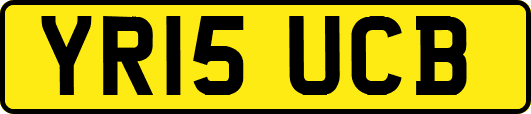 YR15UCB