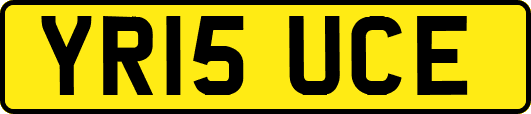 YR15UCE