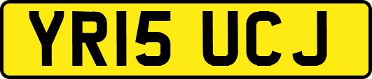 YR15UCJ