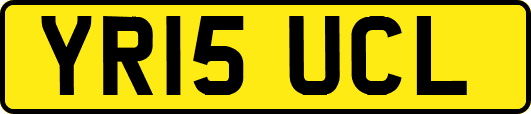 YR15UCL