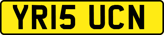 YR15UCN