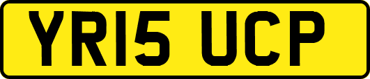 YR15UCP