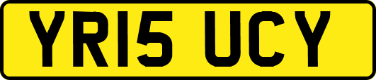 YR15UCY