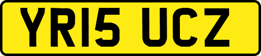 YR15UCZ