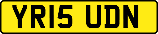 YR15UDN