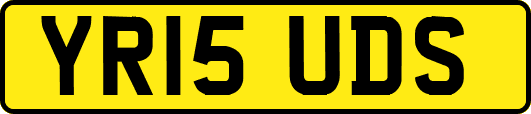 YR15UDS