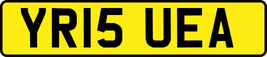 YR15UEA