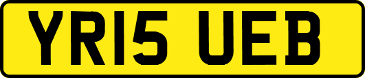 YR15UEB