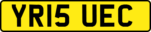 YR15UEC