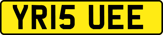 YR15UEE