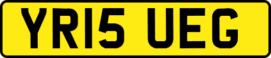 YR15UEG