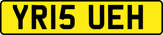 YR15UEH