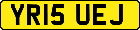 YR15UEJ