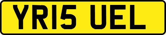YR15UEL