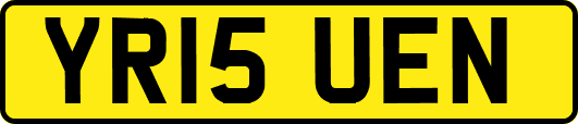 YR15UEN