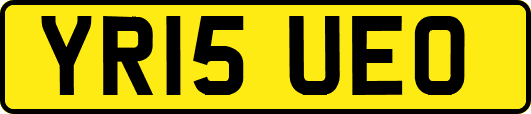 YR15UEO