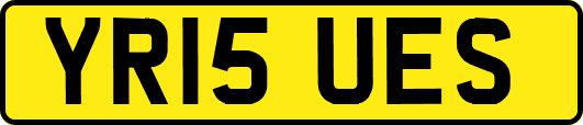 YR15UES