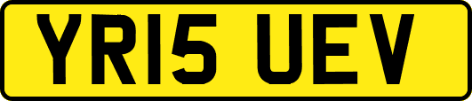 YR15UEV