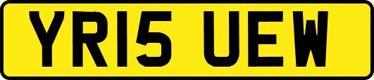 YR15UEW