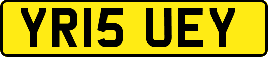 YR15UEY