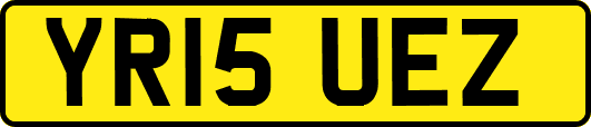 YR15UEZ