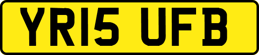 YR15UFB