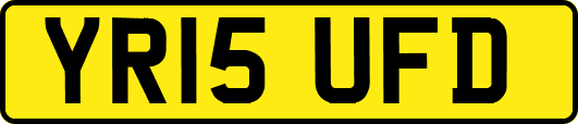 YR15UFD