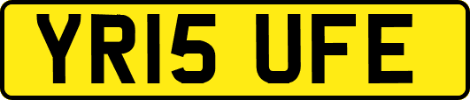 YR15UFE