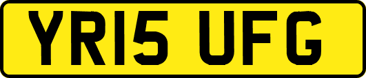 YR15UFG
