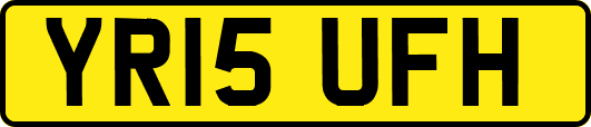 YR15UFH