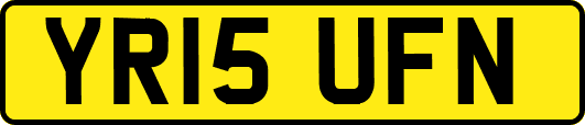 YR15UFN