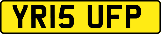 YR15UFP