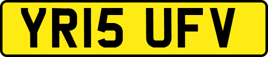 YR15UFV