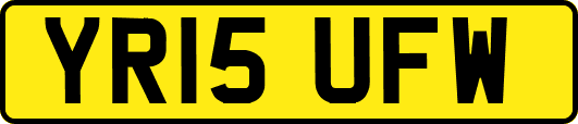 YR15UFW