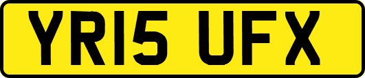 YR15UFX