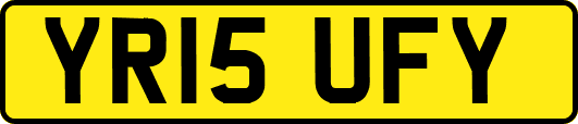 YR15UFY