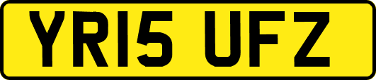 YR15UFZ