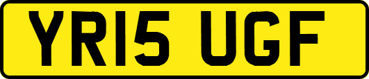 YR15UGF