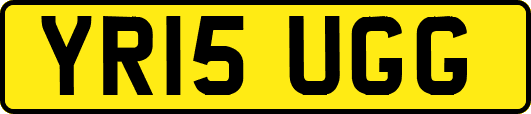 YR15UGG