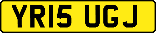 YR15UGJ