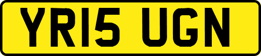 YR15UGN