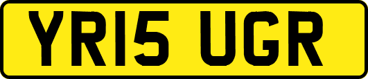 YR15UGR