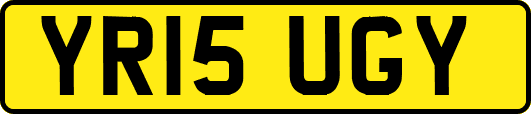 YR15UGY
