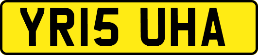 YR15UHA